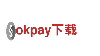 okpay下载-知名卫浴产品制造商